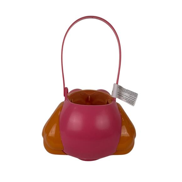 Paw Patrol – Skye Figural Basket (Medium, Plastic) - Picture 4 of 4